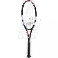 Teniso raketė Babolat Falcon Strung G4