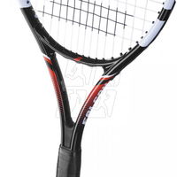 Teniso raketė Babolat Falcon Strung G4