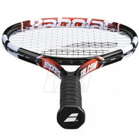 Teniso raketė Babolat Falcon Strung G4