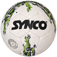 Rankinio kamuolys Synco 1
