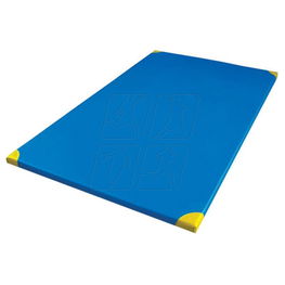 Gimnastikos čiužinys Polimat 10 cm
