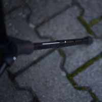 Didelė sulankstoma kėdė Offlander