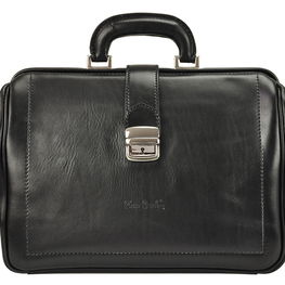 Pierre Cardin Odinis portfelis