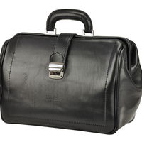 Pierre Cardin Odinis portfelis