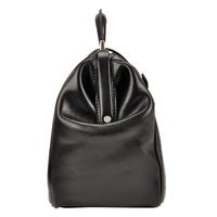Pierre Cardin Odinis portfelis