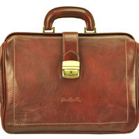 Pierre Cardin Odinis portfelis