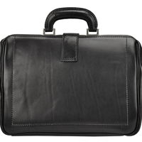 Pierre Cardin Odinis portfelis