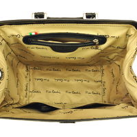Pierre Cardin Odinis portfelis