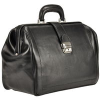 Pierre Cardin Odinis portfelis