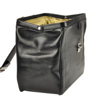Pierre Cardin Odinis portfelis