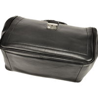 Pierre Cardin Odinis portfelis