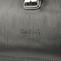 Pierre Cardin Odinis portfelis