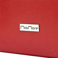 Natūralios odos rankinė MiaMore (GG44615)