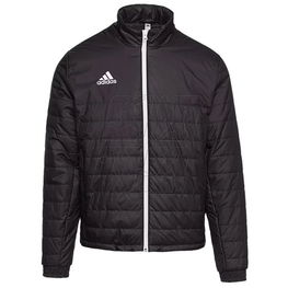 Adidas vaikška lengva striukė Entrada 22
