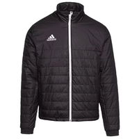 Adidas vaikška lengva striukė Entrada 22
