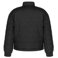 Adidas vaikška lengva striukė Entrada 22