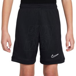 šortai su Dri-Fit technologija Nike