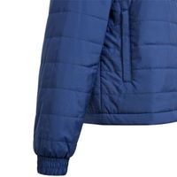 Adidas Entrada 22 vaikiška striukė