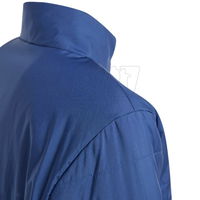 Adidas Entrada 22 vaikiška striukė