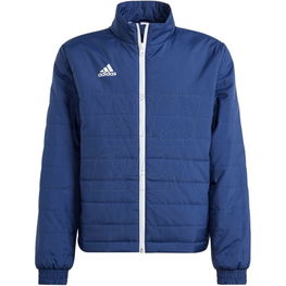 Adidas Entrada 22 vaikiška striukė