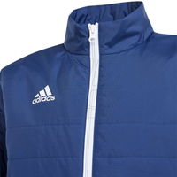 Adidas Entrada 22 vaikiška striukė