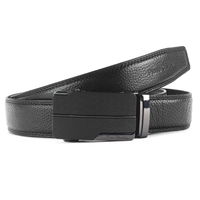 Pierre Cardin vyriškas diržas (GG48203)
