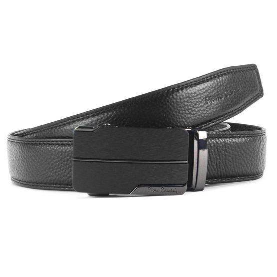 Pierre Cardin vyriškas diržas (GG48203)