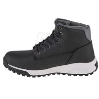 Fila Lance XXI Mid vyriški auliniai batai – patogūs ir stilingi žygio batai (SW1146881)