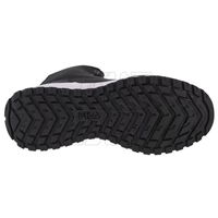 Fila Lance XXI Mid vyriški auliniai batai – patogūs ir stilingi žygio batai (SW1146881)