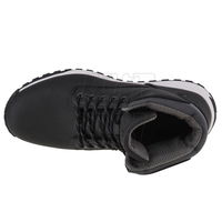 Fila Lance XXI Mid vyriški auliniai batai – patogūs ir stilingi žygio batai (SW1146881)