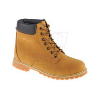 Fila moteriški batai Maverick Mid balti (SW1146882)