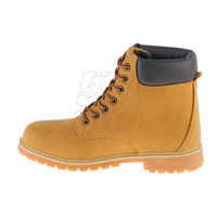 Fila moteriški batai Maverick Mid balti (SW1146882)