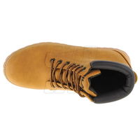 Fila moteriški batai Maverick Mid balti (SW1146882)