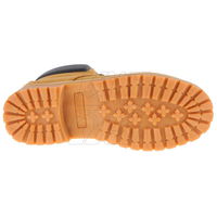 Fila moteriški batai Maverick Mid balti (SW1146882)