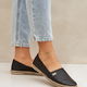 Espadrilės