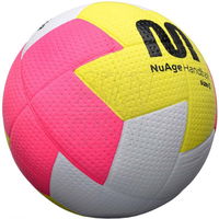 Rankinio kamuolys Meteor Nuage Mini 0