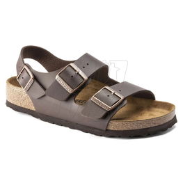 Vyriškos basutės Birkenstock Milano BS