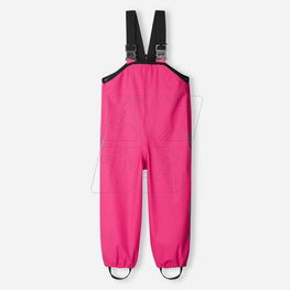 Vaikiškos neperšlampamos kelnės Reima Lammikko rain pants