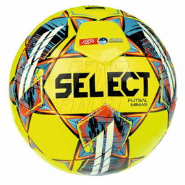 Futbolas