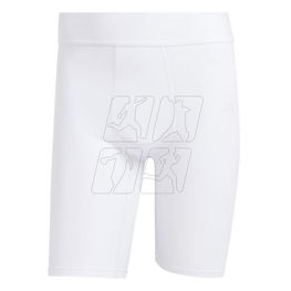 Adidas TF Tight M JN7398 šortai