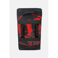 Treniruočių skydas Masters TP-MFE 60x33x13 061378