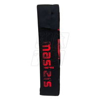 Treniruočių skydas Masters TP-MFE 60x33x13 061378