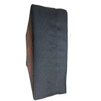 Treniruočių skydas Masters TP-MFE 60x33x13 061378