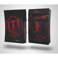 Treniruočių skydas Masters TP-MFE 60x33x13 061378