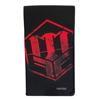 Treniruočių skydas Masters TP-MFE 60x33x13 061378