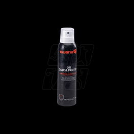 Priežiūros priemonė Iguana Oil care & Protect purškalas 150 ml 92800649013