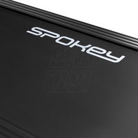 Elektrinis bėgimo takelis Walking Pad Spokey Eva