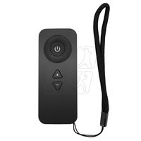 Elektrinis bėgimo takelis Walking Pad Spokey Eva