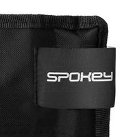 Sulankstoma turistinė kėdė Spokey Angler