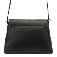 Odinės rankinės MiaMore (GG48104)